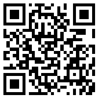 QR Code for dash:XfESPriDV2vGTJdriVGGFpr6NNAcZUv8vn