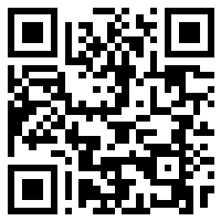 QR Code for dash:XfESQFAoYVYhvcTtNPKyDaip9PKRWVfySi