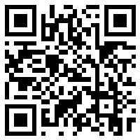 QR Code for dash:XfESQxsj7FD2oUhUdfSd72TcGXV4ftx9u2