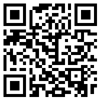 QR Code for dash:XfESRMd9vy72iSbm1HFoTCK21d3wwn3z77
