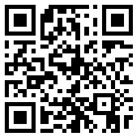 QR Code for dash:XfESX8kwKMWdas18PLQAh1NhUtemWoFZB6