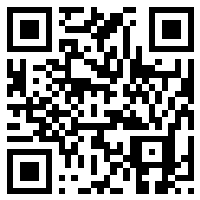 QR Code for dash:XfESbRX1ZhvfPqjddKML7ZmRKJ8At6YwDZ