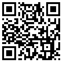 QR Code for dash:XfESdQ5Hbbdx2VicJndJWhDkZmAFCXJ8Y6