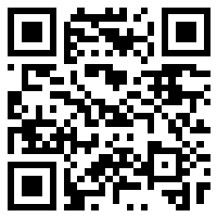 QR Code for dash:XfEShrWb3TuBdVdc41oQ6wfMhYr4iKCvpt