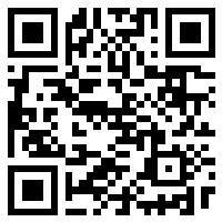 QR Code for dash:XfESnHTn3AHpurHxEb6SfbTfWi3qxvrP3D