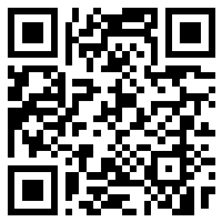 QR Code for dash:XfET4CCdg19YbcAmok7vx4g5y4fHPd1gka