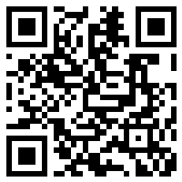 QR Code for dash:XfETFNp2zAVSTFj8icJ3KKwqY7jc2hrTK1