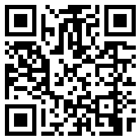 QR Code for dash:XfETTLDxe5FJPELJsLaN4n2bWaz8MwQVkP