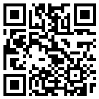 QR Code for dash:XfETonZEVC8uTZZwpbXLRK3sQvgSPuY5pK