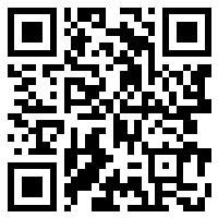 QR Code for dash:XfETtV3HWFSRFszYuNvmor45Jf38AwPnUf