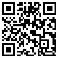 QR Code for dash:XfEUFTF6C58DvRVVGiHv8twLJkkmd3rbeS