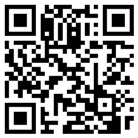 QR Code for dash:XfEUJS4EWr6agUFxFBAq6XHf3ryqnUg95Z