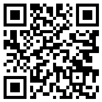 QR Code for dash:XfEUKsMEkZVgjzZNP893otfNJAnMuC9cUA