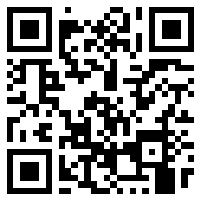 QR Code for dash:XfEUTJ2xxVDNtMvcAX3TWhCSfugD5yfar8