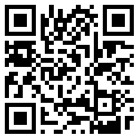QR Code for dash:XfEUb3mphVJvEm5TN2cHPDjMcCjztdyajc