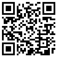 QR Code for dash:XfEUbDXtGdR7WvAC8qNBqteFeL2oLHc9oC