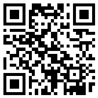 QR Code for dash:XfEUs8LVuDhujzAFPJdefBy5YUCSGJv6ih