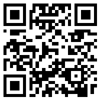 QR Code for dash:XfEUscmbrG9txeBA1jSyEBcBNbWo2x6Mga