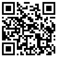 QR Code for dash:XfEV3a6w8EEEppqp9y2FKJwFWdZQe1Pfqd