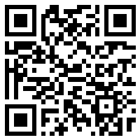 QR Code for dash:XfEV3okFLK8JcmCA3LCiddMiND13JxCg6a