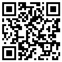 QR Code for dash:XfEVDi1fibVJuH76wL94DxbHsBFYVNNUMs