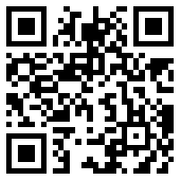 QR Code for dash:XfEVSBtxqFfC9orzZ7Yioyu39u735mcpAx