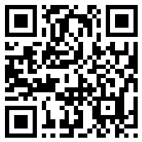 QR Code for dash:XfEVWaXhUYjjAMtt5MdgBQVgHoDMVKpT2T