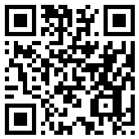 QR Code for dash:XfEVXZMgw5bXXRyhmkn9PEfi9XPCAwwvJu
