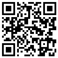 QR Code for dash:XfEVhx6MjuKmnGRWodntvebC1RdXi1FUnN