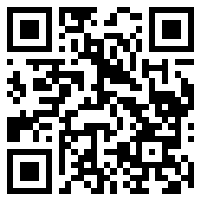 QR Code for dash:XfEVzMuPgshKCJcebeQxruHDyUWYy5QvVA