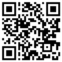 QR Code for dash:XfEWZiB7vK8oeeVdKUqVTbZBHudF4XBjwV