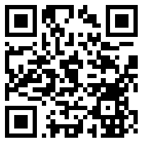 QR Code for dash:XfEWtHbW27btbfuNzv4y4DVTCQyfBX7eaq