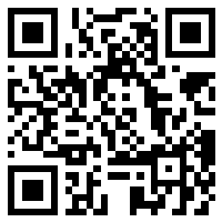 QR Code for dash:XfEWx9hAtBpbmoif3zbPLH5QctN8cXM6Su