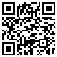 QR Code for dash:XfEX75fQgEddPB3xoMBHiNo5UESor7rgNv