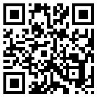 QR Code for dash:XfEX8augD4s8esX4YeN9wWYhtsGtMkswmt