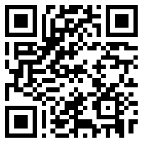QR Code for dash:XfEXCjFNDNot3yp9fB7evTwKaDV9JfZVnW