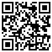 QR Code for dash:XfEXF6j3TWbmEG7b9a4RvaaWVzTScKT1pb