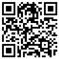 QR Code for dash:XfEXK2LpFR6Vn29A8vz2MKsJi3e8CWUnxZ
