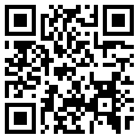 QR Code for dash:XfEXUBboubEVqjJTwEm8mqzuvGGHcx9gkS