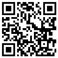 QR Code for dash:XfEXcGb56JCArUCEq7J2wJQfmZZAZ3WWjs