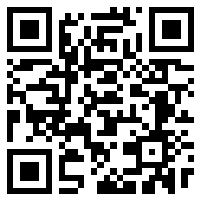 QR Code for dash:XfEXwUdNLSzS2jy3BBpywmAF4hmCM33fVy