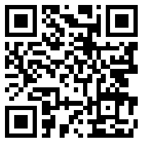 QR Code for dash:XfEXxwUb8ocqYane7MUmxNEYqBPXVWemcb
