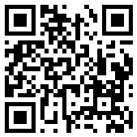 QR Code for dash:XfEY583c1qy6JL1LEmoJdRFDiDNEHtBv3F