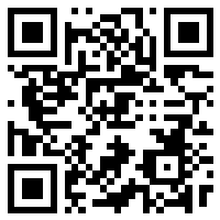 QR Code for dash:XfEY5FctwKLuxDG7HHBkduqoEhT1SxXfsG