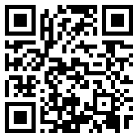 QR Code for dash:XfEYX3qVFCpiDFBa3joiHcPkWABvRikRjJ