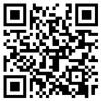 QR Code for dash:XfEYYBTXqfL5JMmjouXLJ5CjNF5W41bbGR