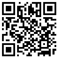 QR Code for dash:XfEYaSCUkbksQ64GuhBZ647oBLvLGiPiTs