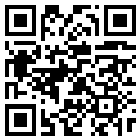 QR Code for dash:XfEZ91FfXobejJ4AZLSk4zFuSgmYyHkAi3