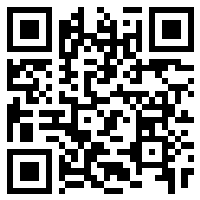 QR Code for dash:XfEZHDceNkU2uSgstdBqieskrR9ZiEv1N3