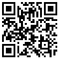 QR Code for dash:XfEZLmVMYPsYmF1eZaxP9SujJfuGSoFRWp